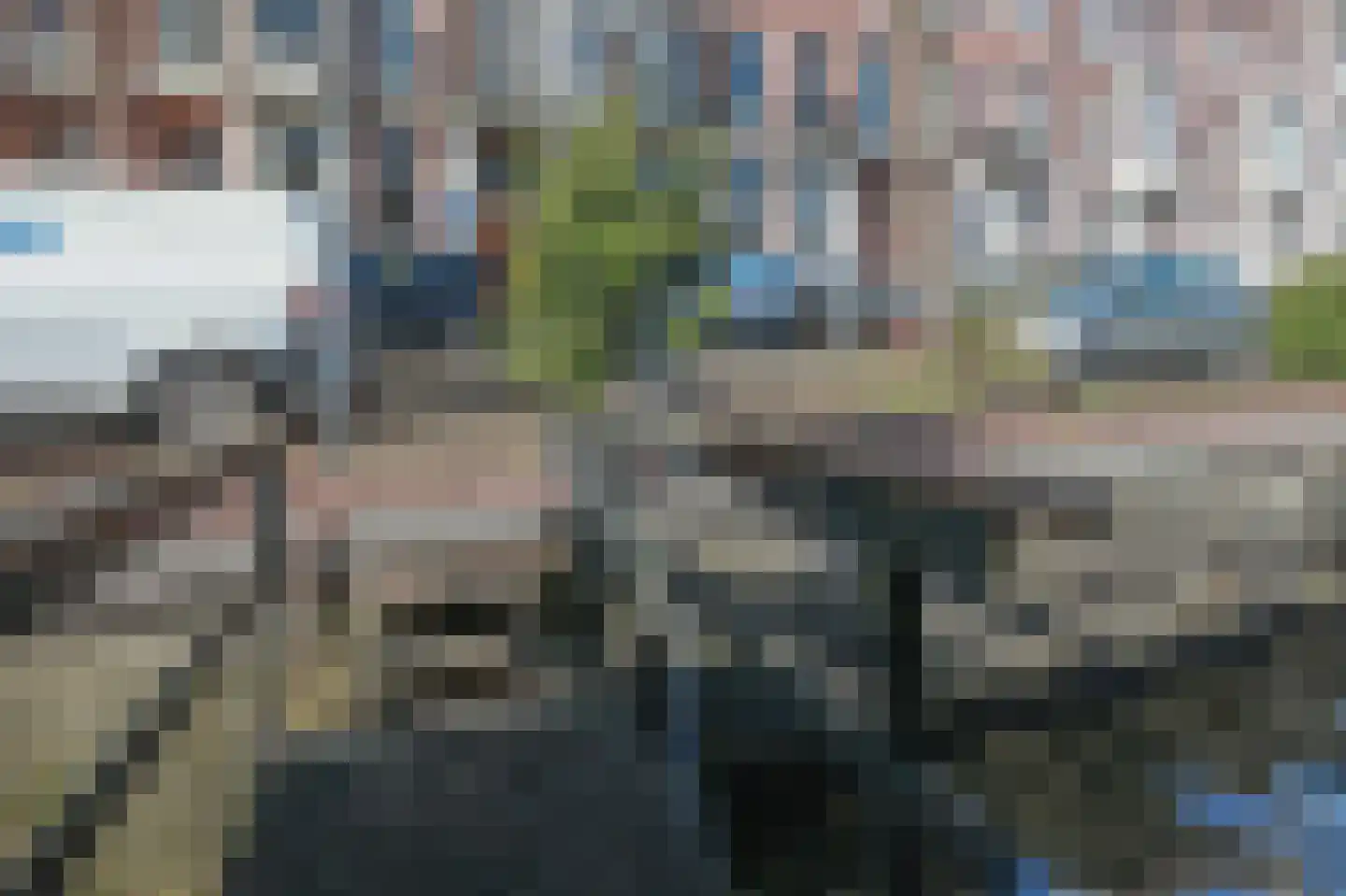 Sarphatikade 6 W Amsterdam thumbnail 21