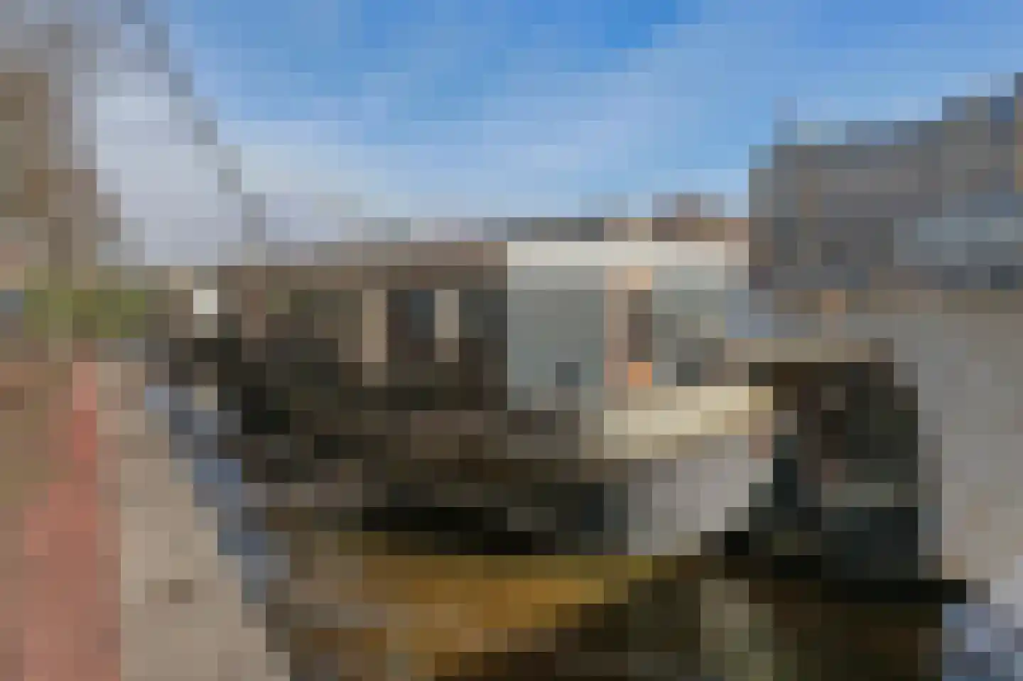 Sarphatikade 6 W Amsterdam thumbnail 22