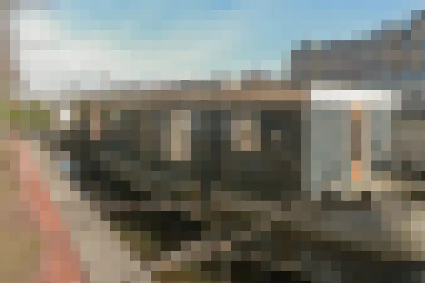 Sarphatikade 6 W Amsterdam thumbnail 23