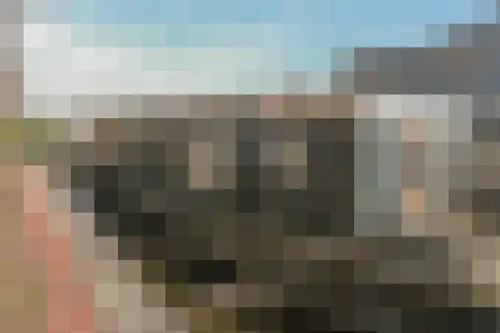 Sarphatikade 6 W Amsterdam thumbnail 23