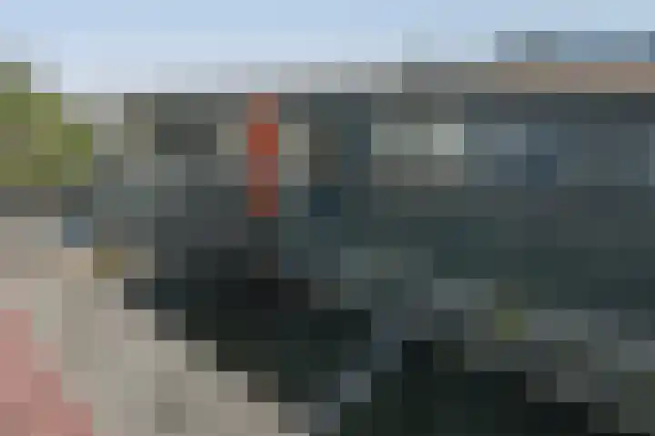 Sarphatikade 6 W Amsterdam thumbnail 24