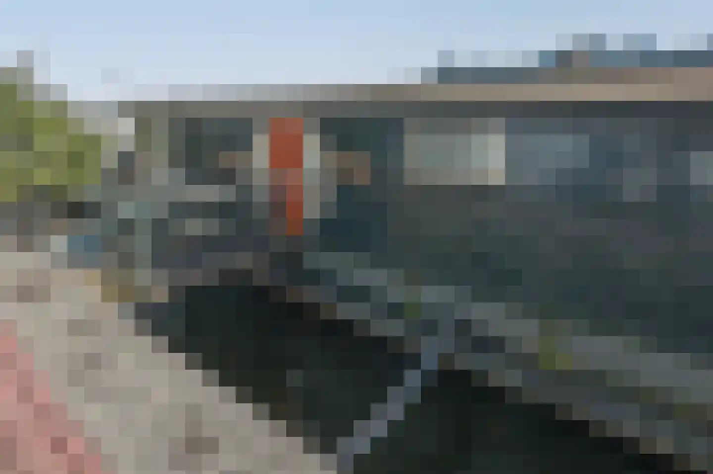 Sarphatikade 6 W Amsterdam thumbnail 24