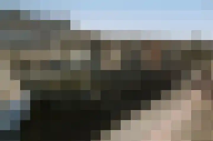 Sarphatikade 6 W Amsterdam thumbnail 25