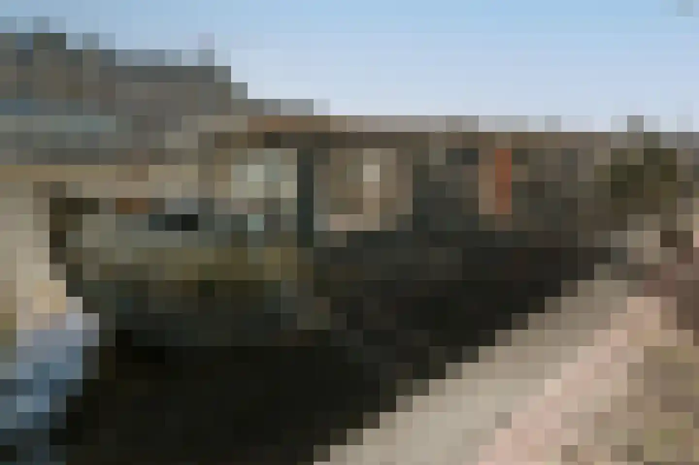 Sarphatikade 6 W Amsterdam thumbnail 25