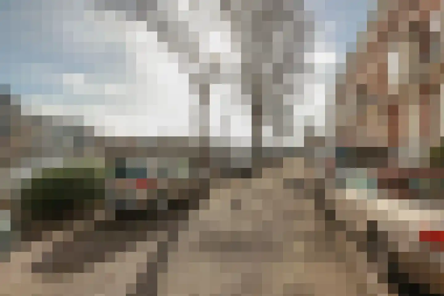 Sarphatikade 6 W Amsterdam thumbnail 26