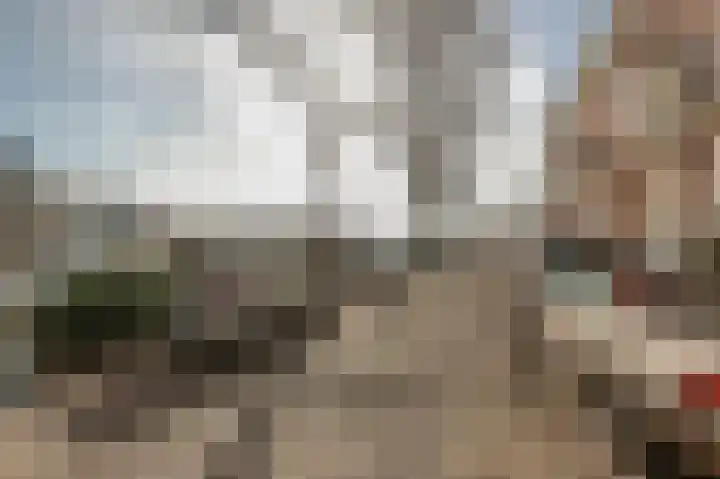 Sarphatikade 6 W Amsterdam thumbnail 26