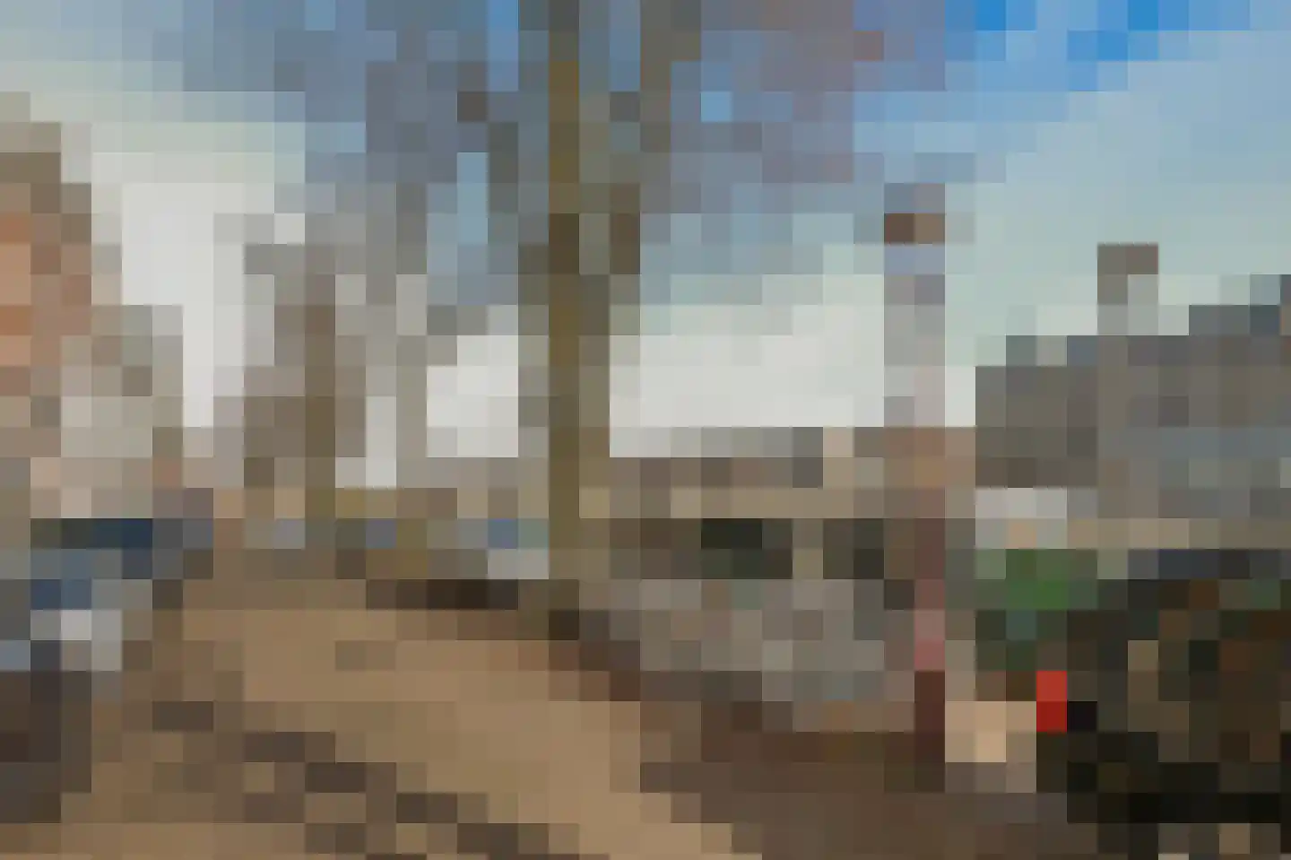 Sarphatikade 6 W Amsterdam thumbnail 27