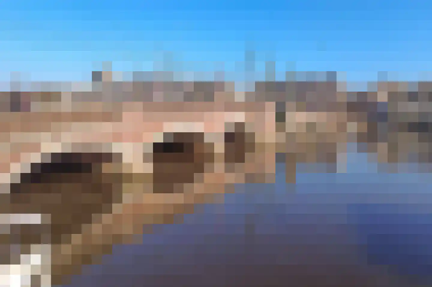 Sarphatikade 6 W Amsterdam thumbnail 28