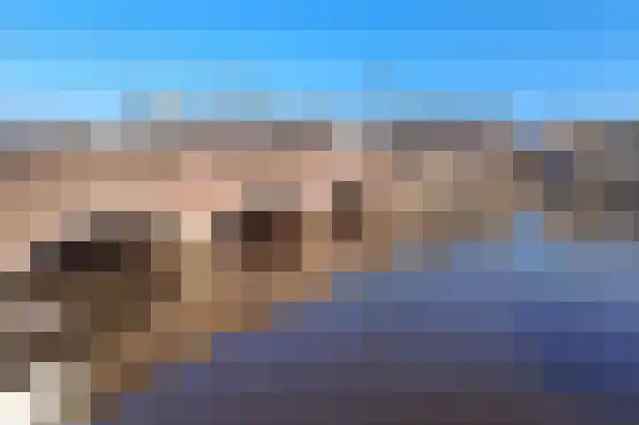 Sarphatikade 6 W Amsterdam thumbnail 28