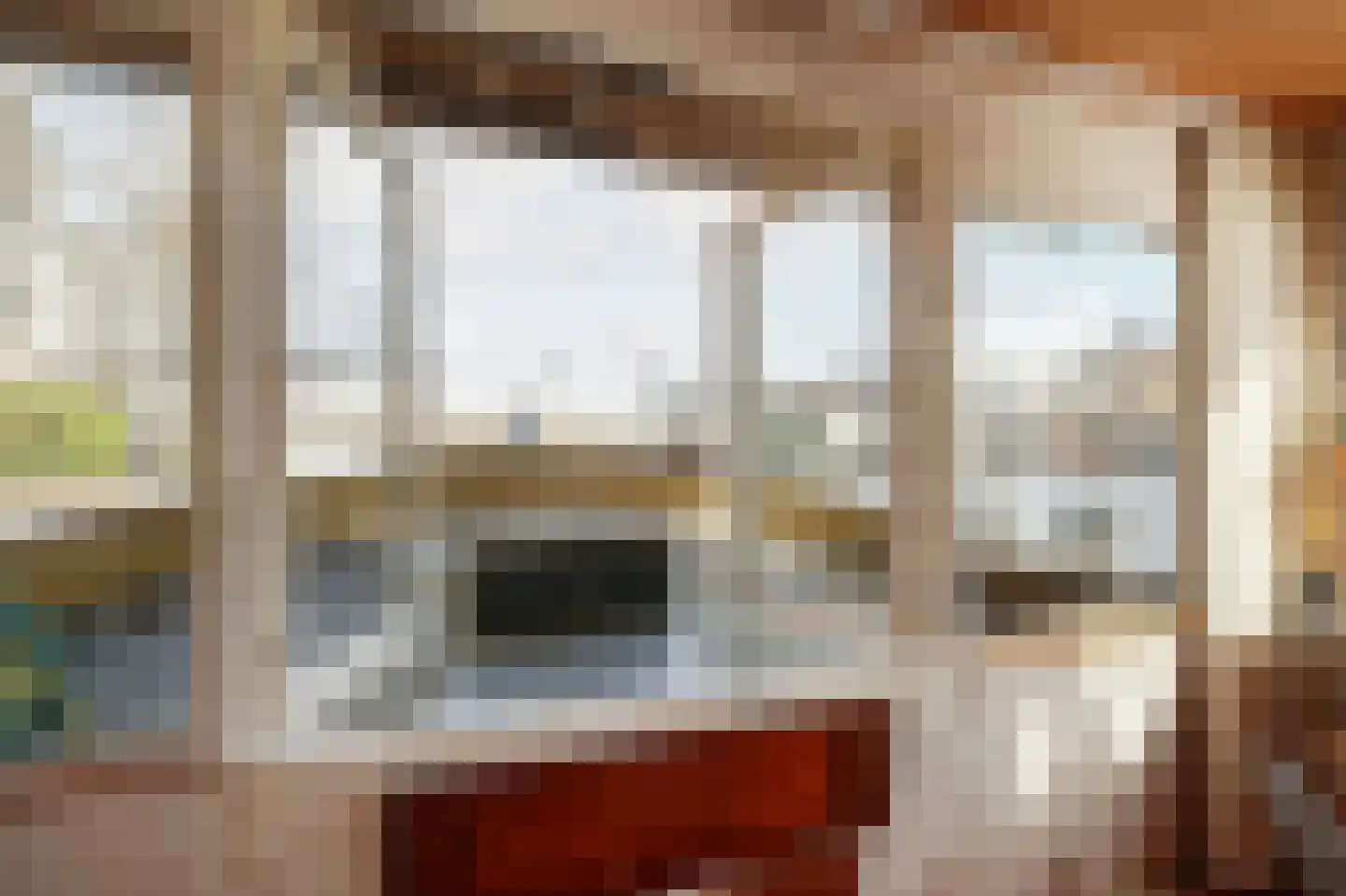 Sarphatikade 6 W Amsterdam thumbnail 4