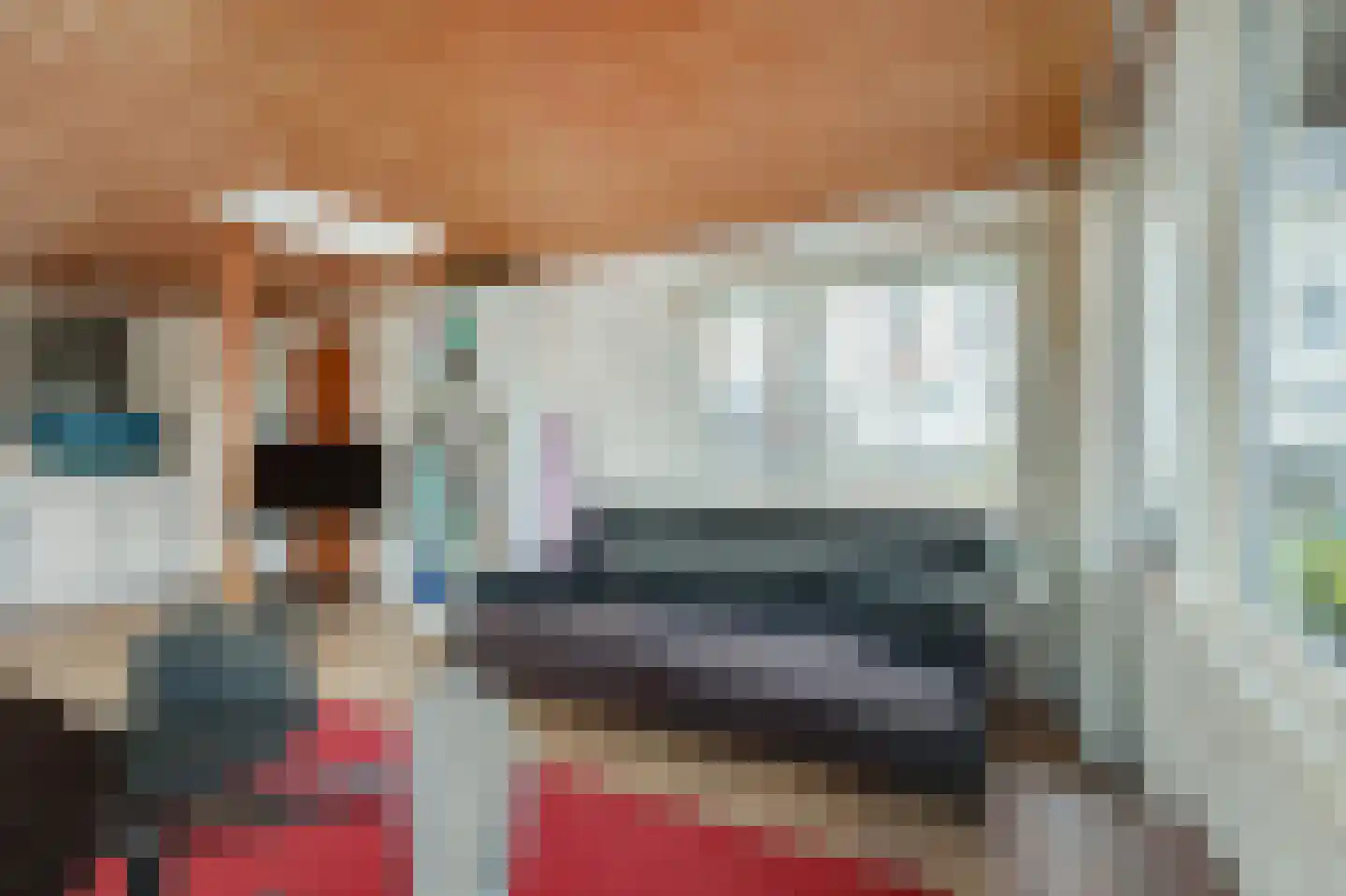 Sarphatikade 6 W Amsterdam thumbnail 5