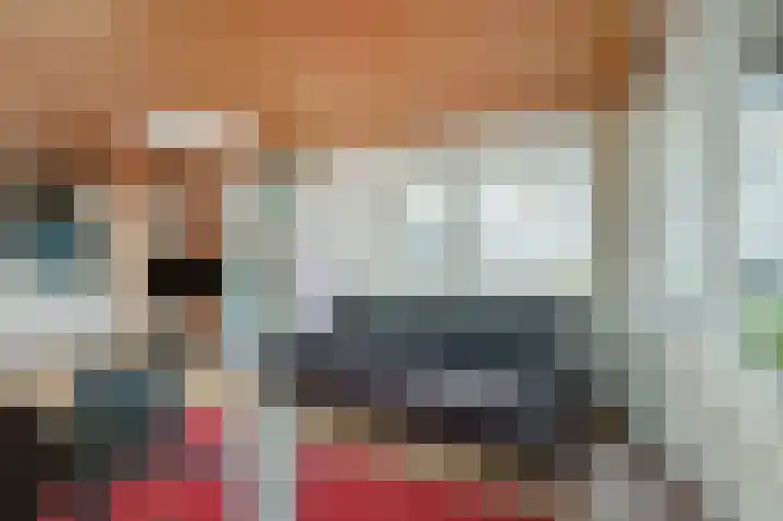 Sarphatikade 6 W Amsterdam thumbnail 5
