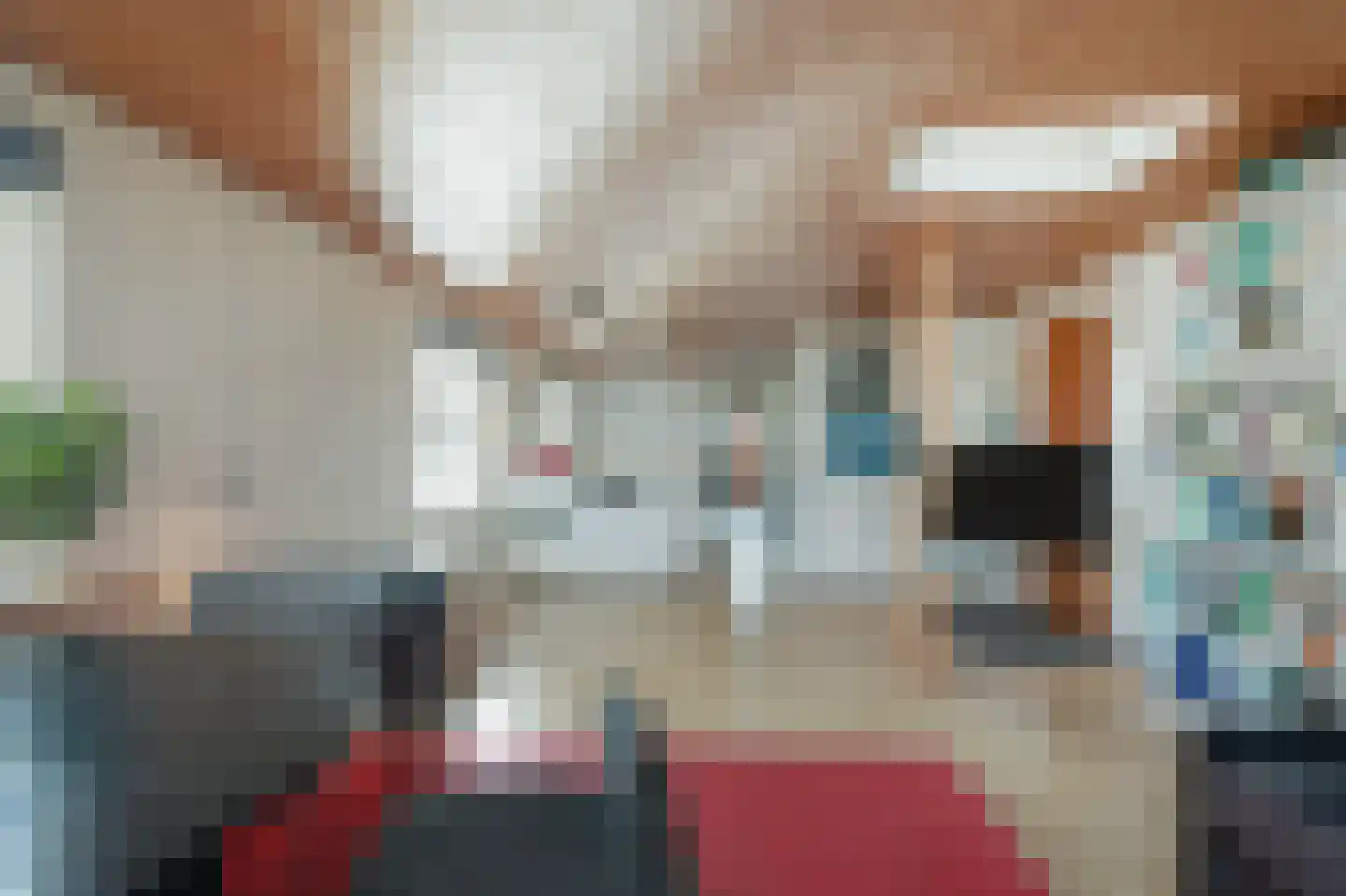 Sarphatikade 6 W Amsterdam thumbnail 6