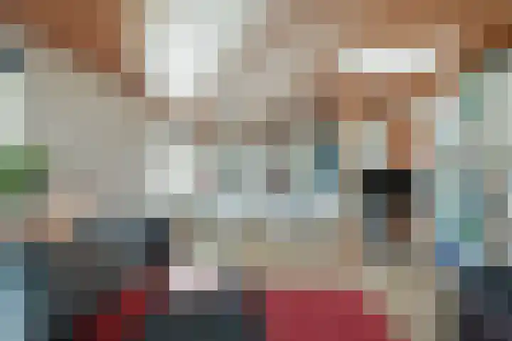 Sarphatikade 6 W Amsterdam thumbnail 6