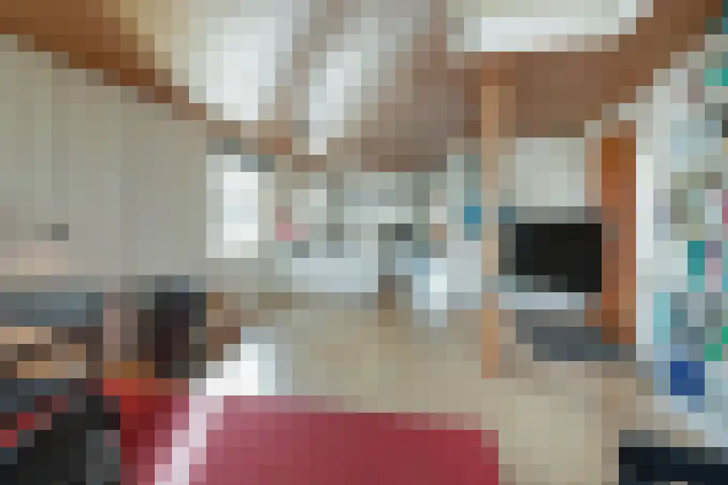Sarphatikade 6 W Amsterdam thumbnail 7