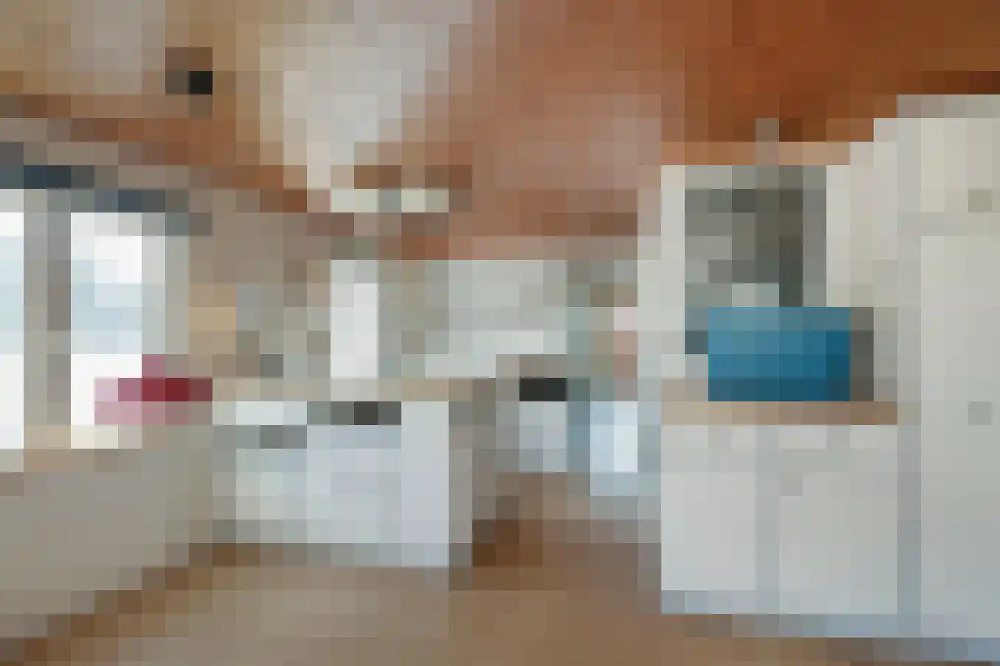 Sarphatikade 6 W Amsterdam thumbnail 8