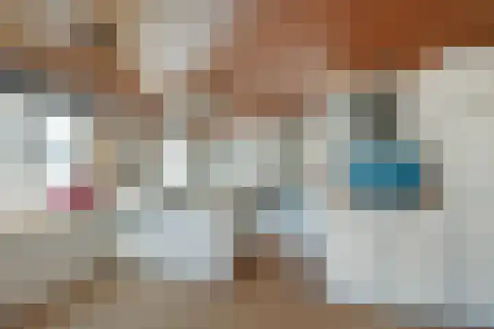 Sarphatikade 6 W Amsterdam thumbnail 8