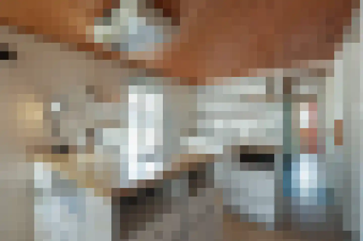 Sarphatikade 6 W Amsterdam thumbnail 9