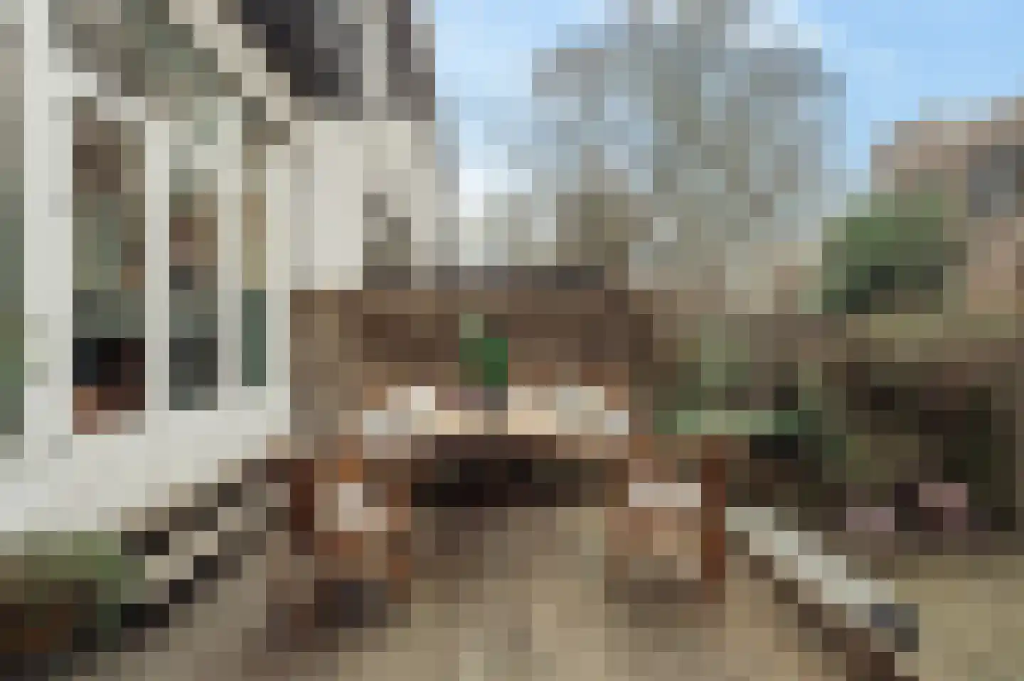 Sarphatipark 100 2 Amsterdam thumbnail 15