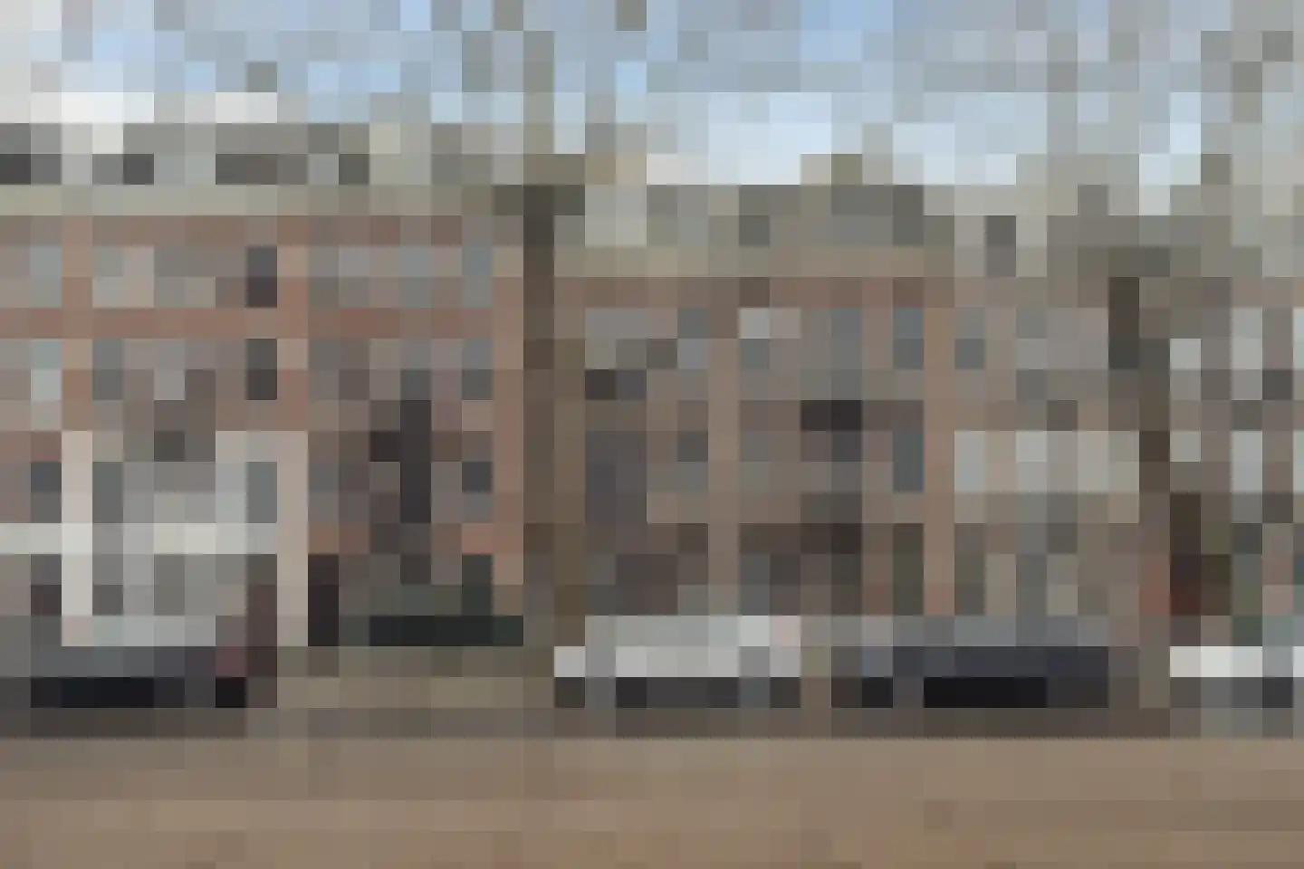Sarphatipark 100 2 Amsterdam thumbnail 37