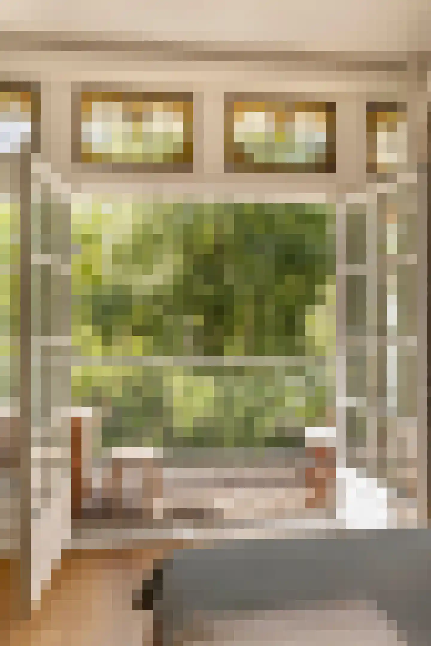 Sarphatipark 110 H Amsterdam thumbnail 18