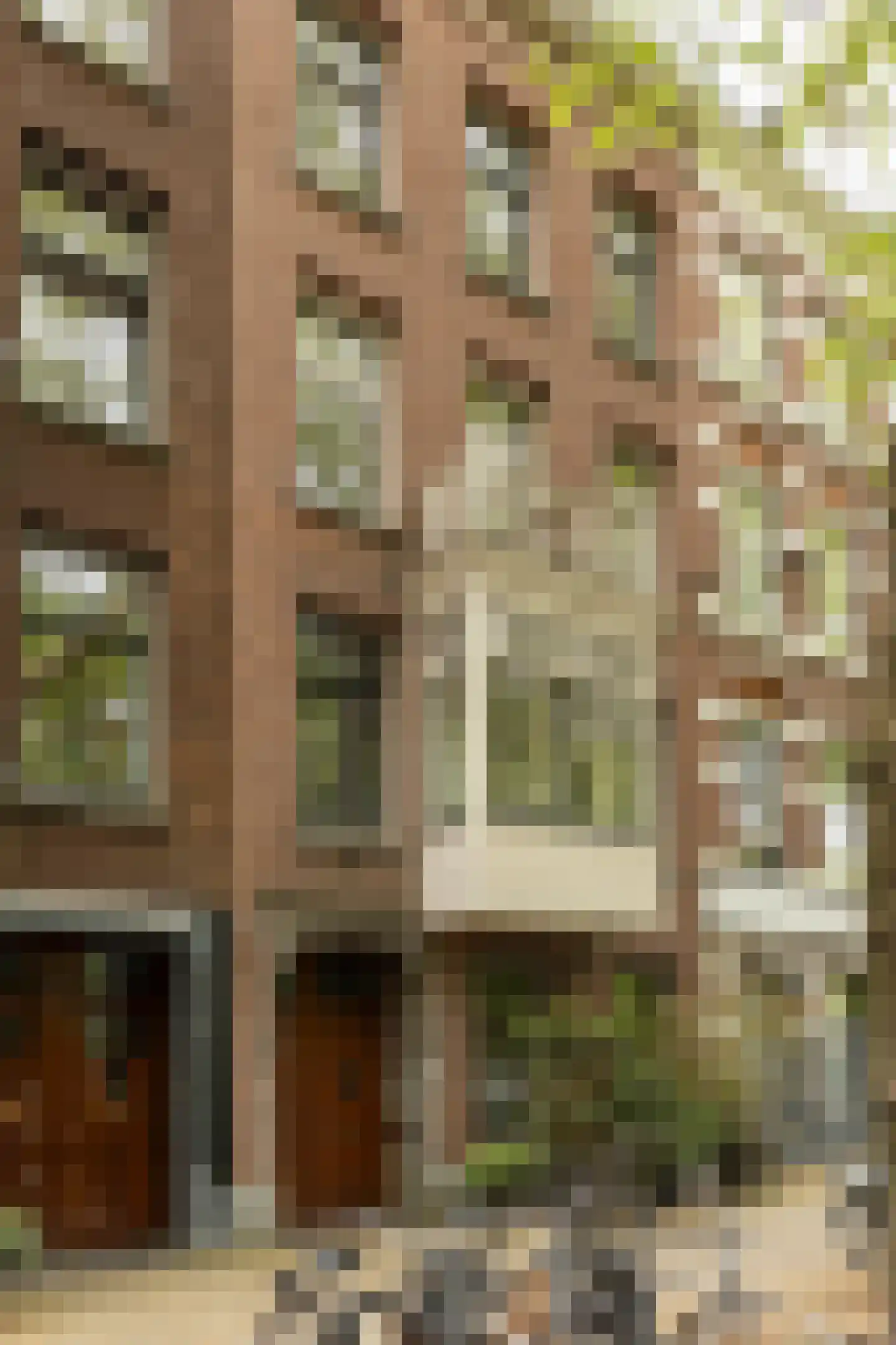 Sarphatipark 110 H Amsterdam thumbnail 26
