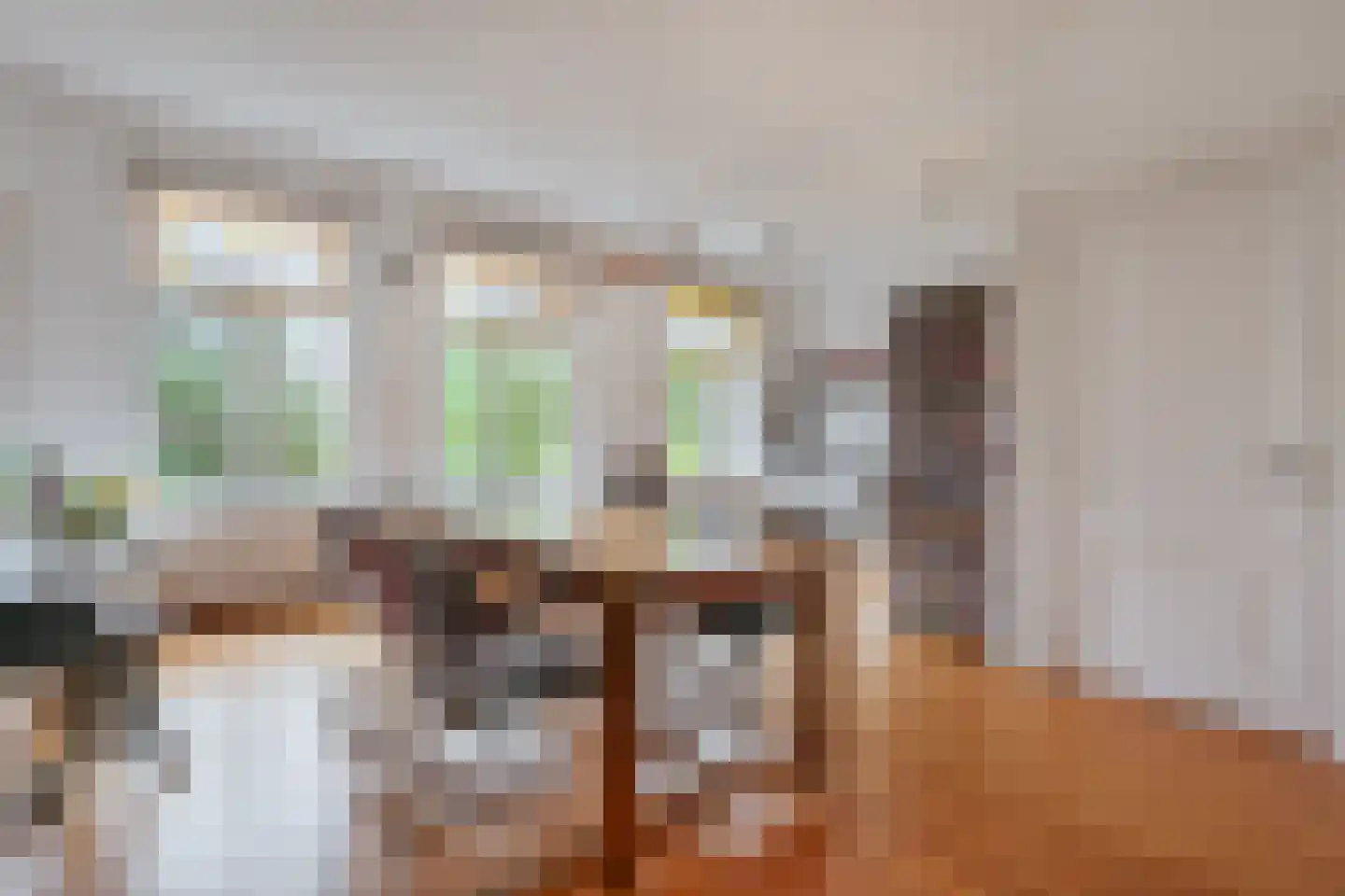 Sarphatipark 112 2 Amsterdam thumbnail 10
