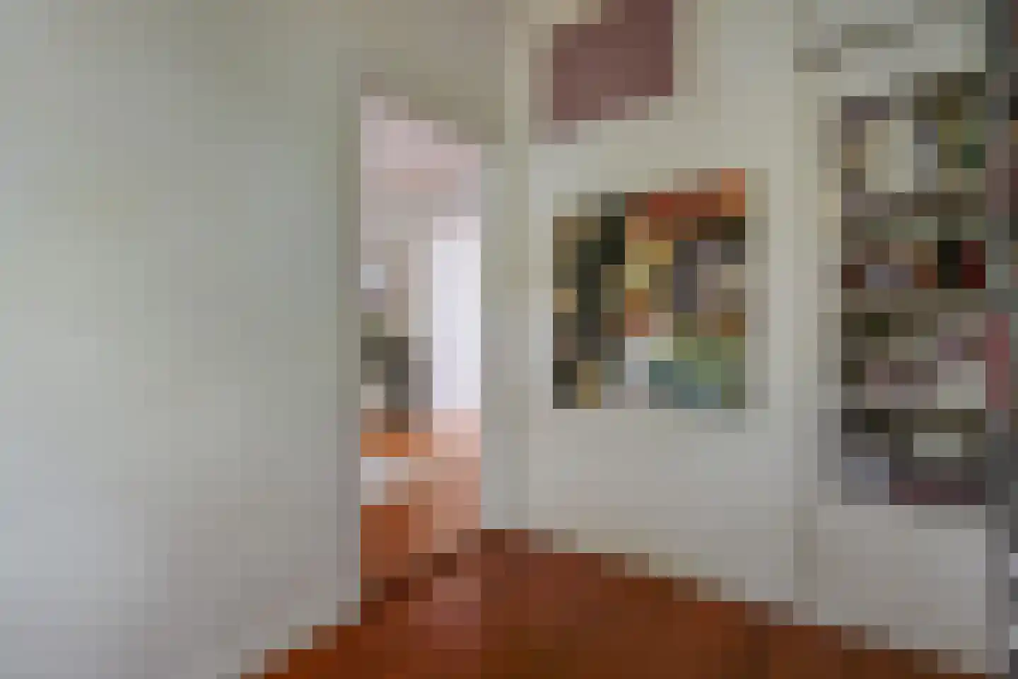 Sarphatipark 112 2 Amsterdam thumbnail 16