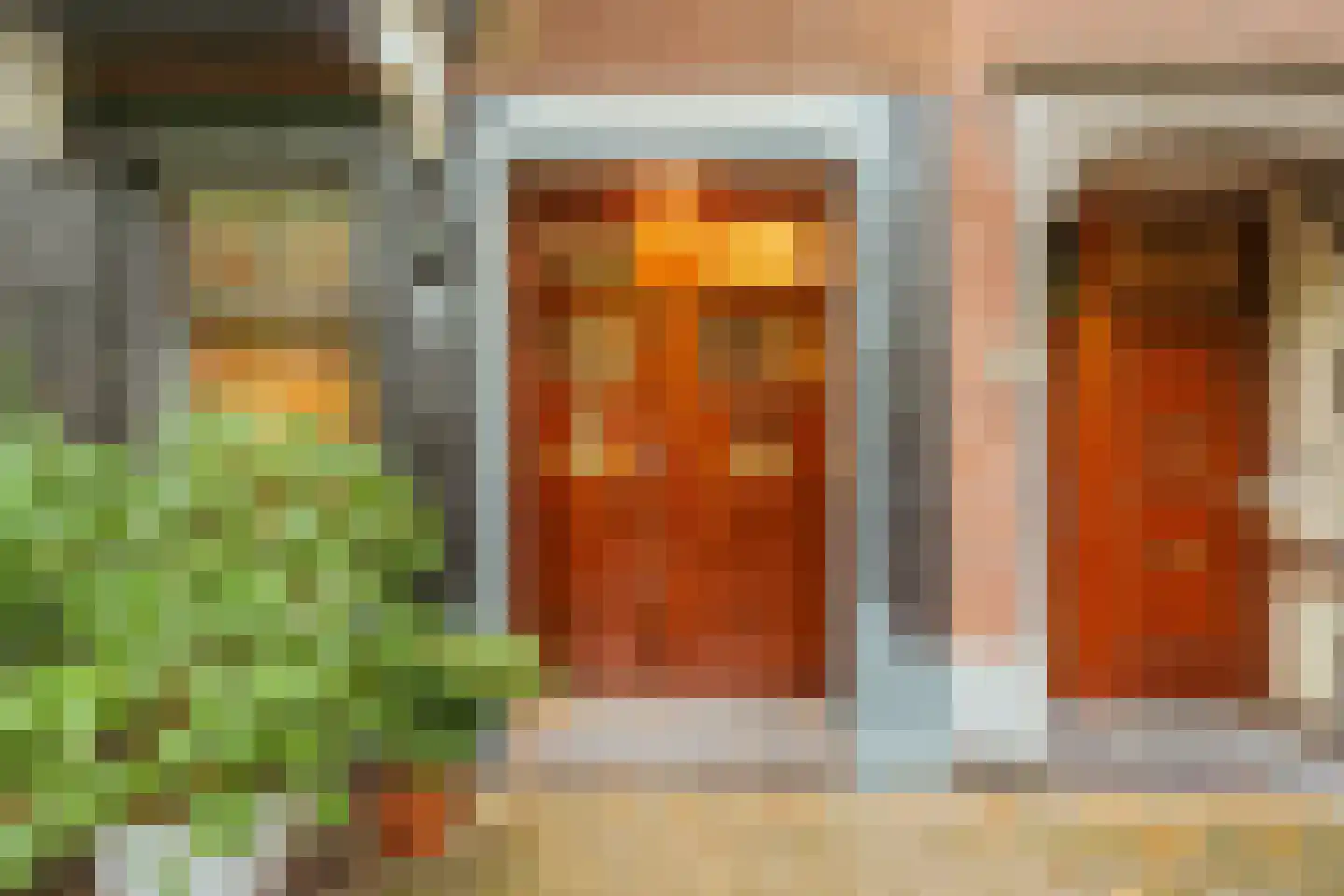 Sarphatipark 112 2 Amsterdam thumbnail 32