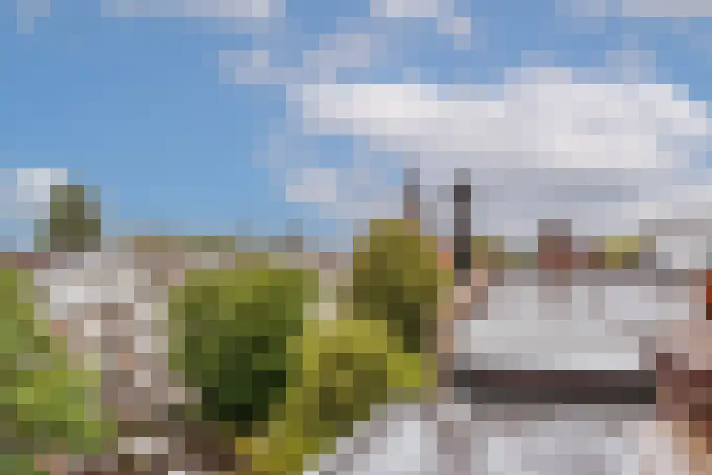 Sarphatipark 112 2 Amsterdam thumbnail 36