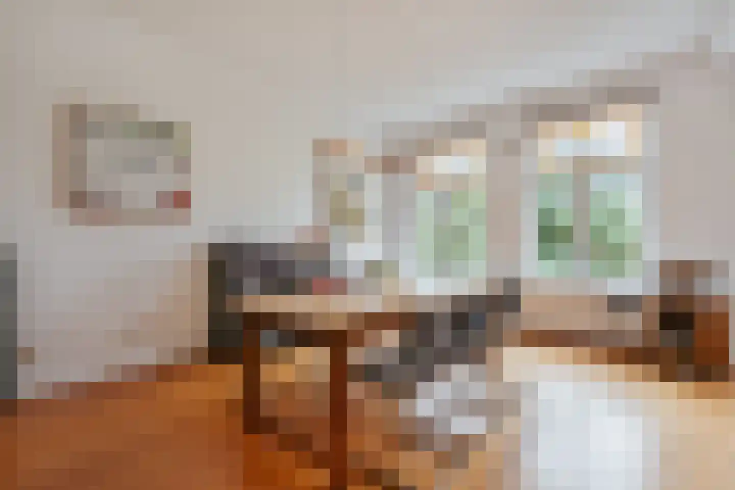 Sarphatipark 112 2 Amsterdam thumbnail 9