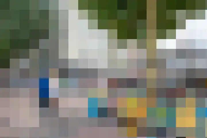 Sarphatipark 119 H Amsterdam thumbnail 52