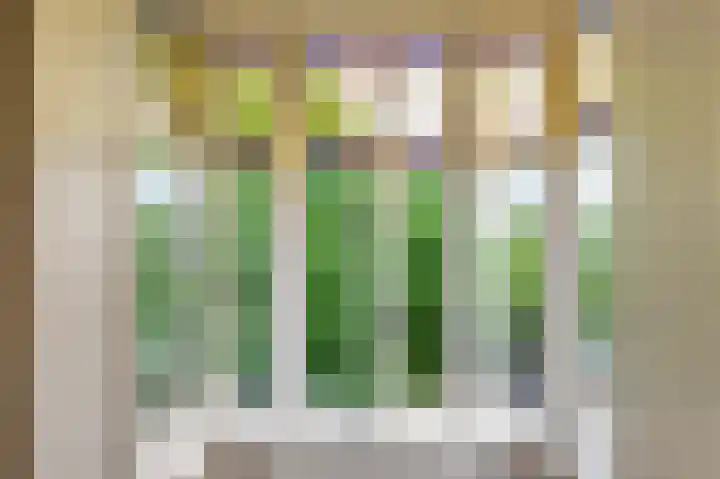 Sarphatipark 119 H Amsterdam thumbnail 6