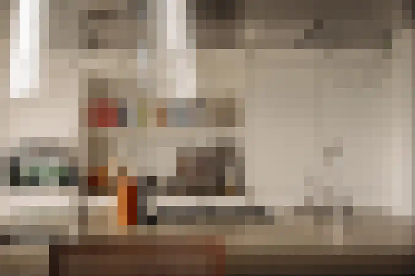Sarphatipark 122 2 Amsterdam thumbnail 10