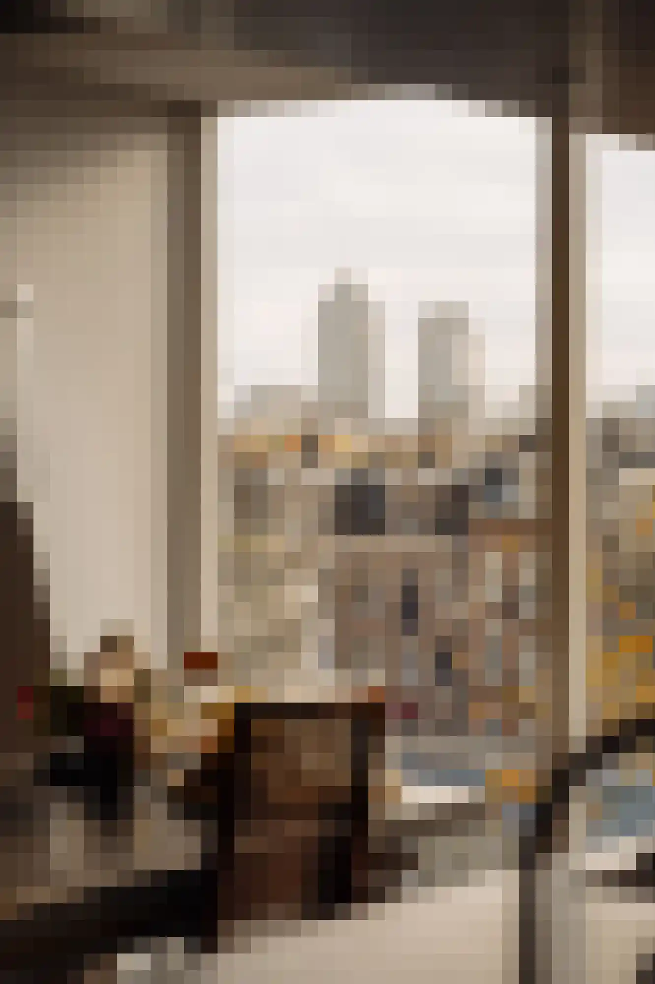 Sarphatipark 122 2 Amsterdam thumbnail 12