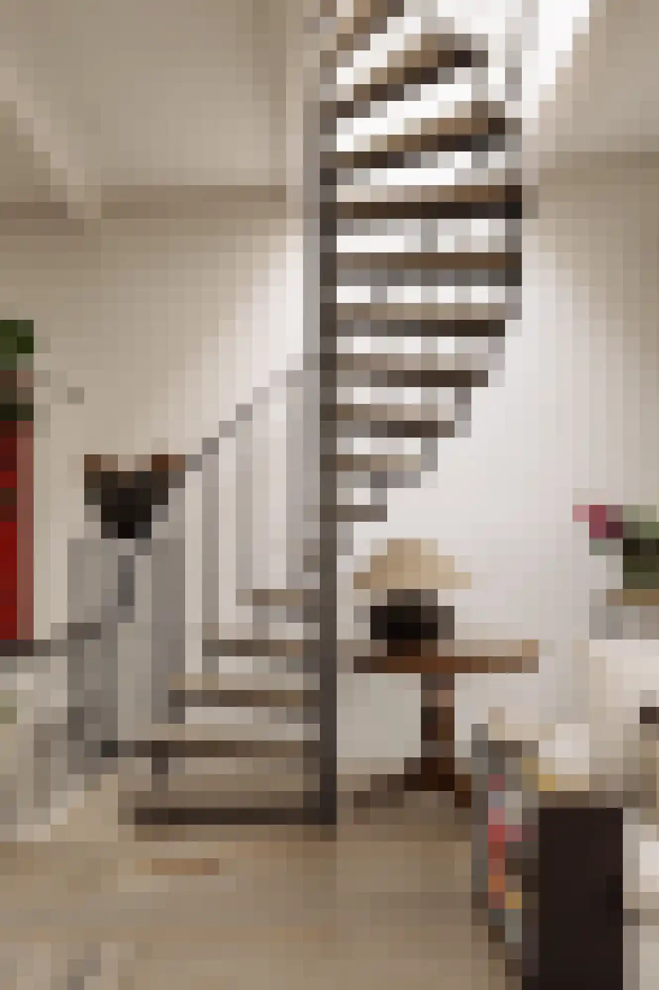 Sarphatipark 122 2 Amsterdam thumbnail 16