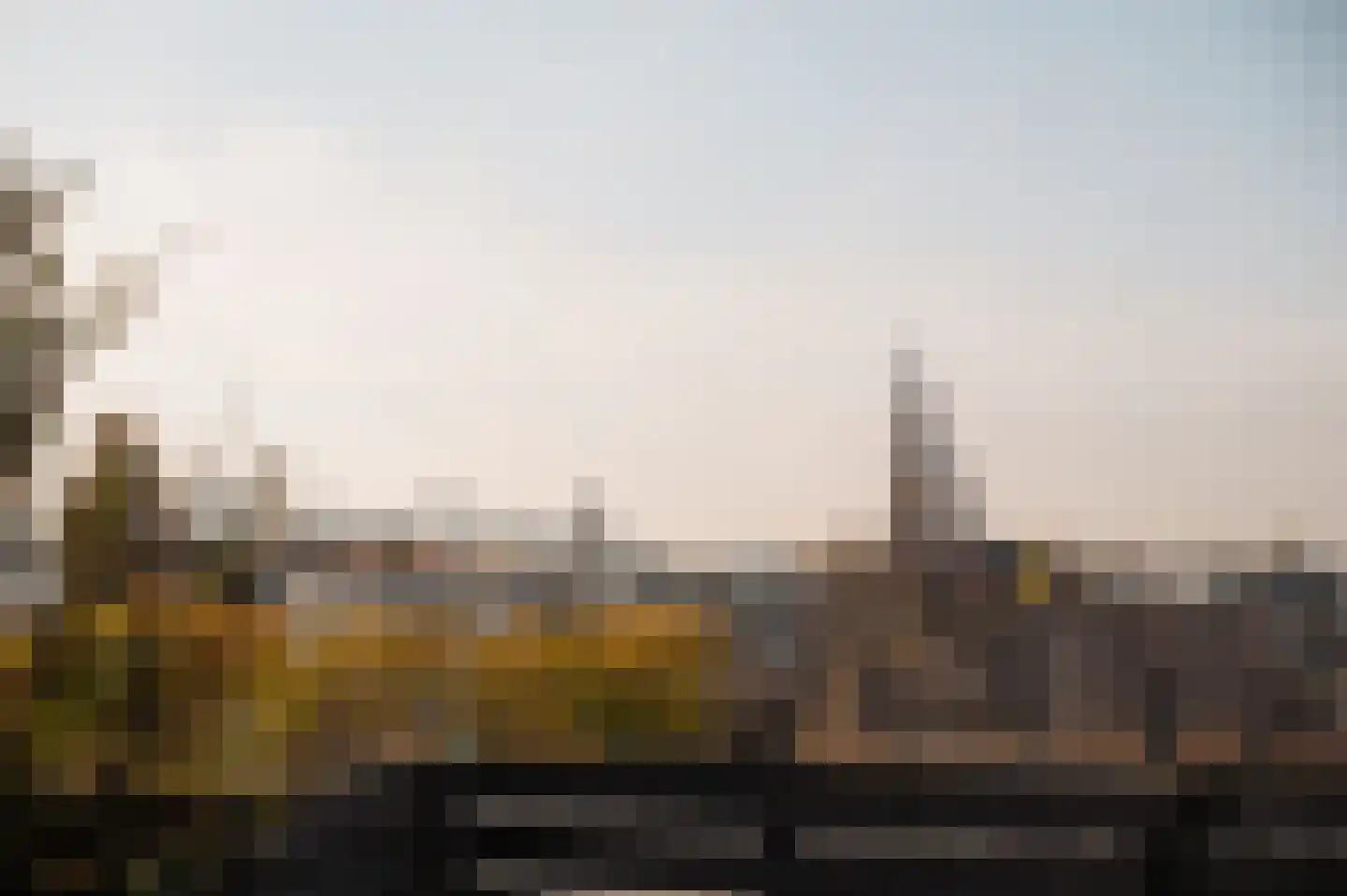 Sarphatipark 122 2 Amsterdam thumbnail 18