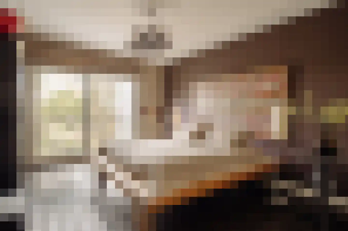 Sarphatipark 122 2 Amsterdam thumbnail 20