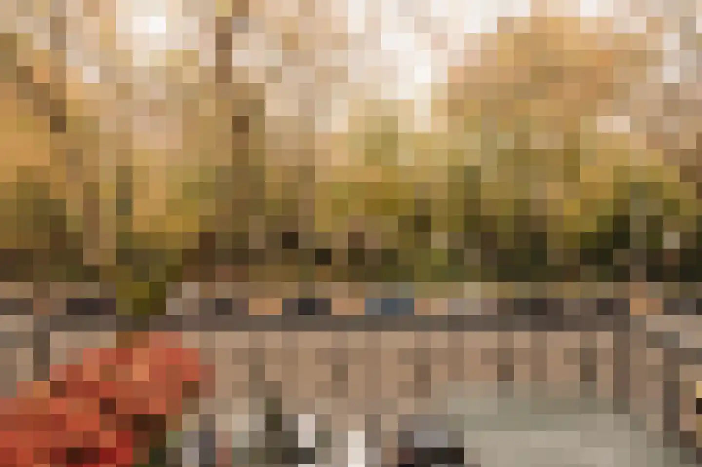 Sarphatipark 122 2 Amsterdam thumbnail 31