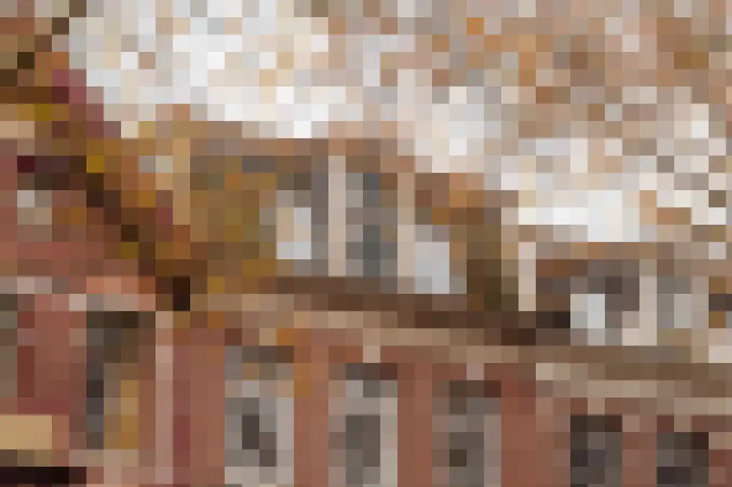 Sarphatipark 122 2 Amsterdam thumbnail 33
