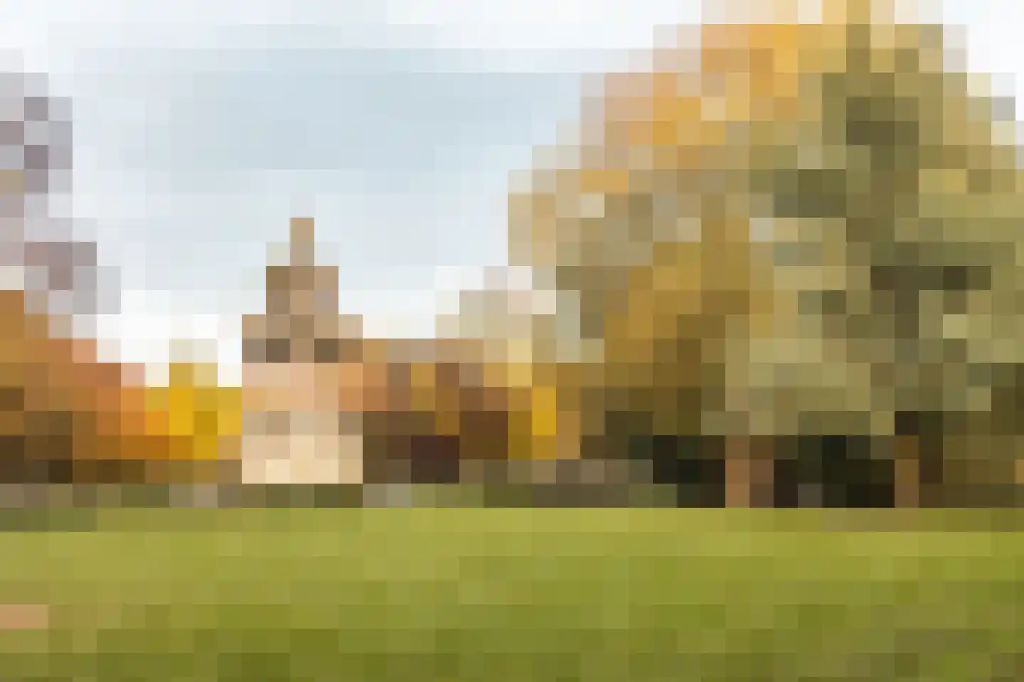 Sarphatipark 122 2 Amsterdam thumbnail 34