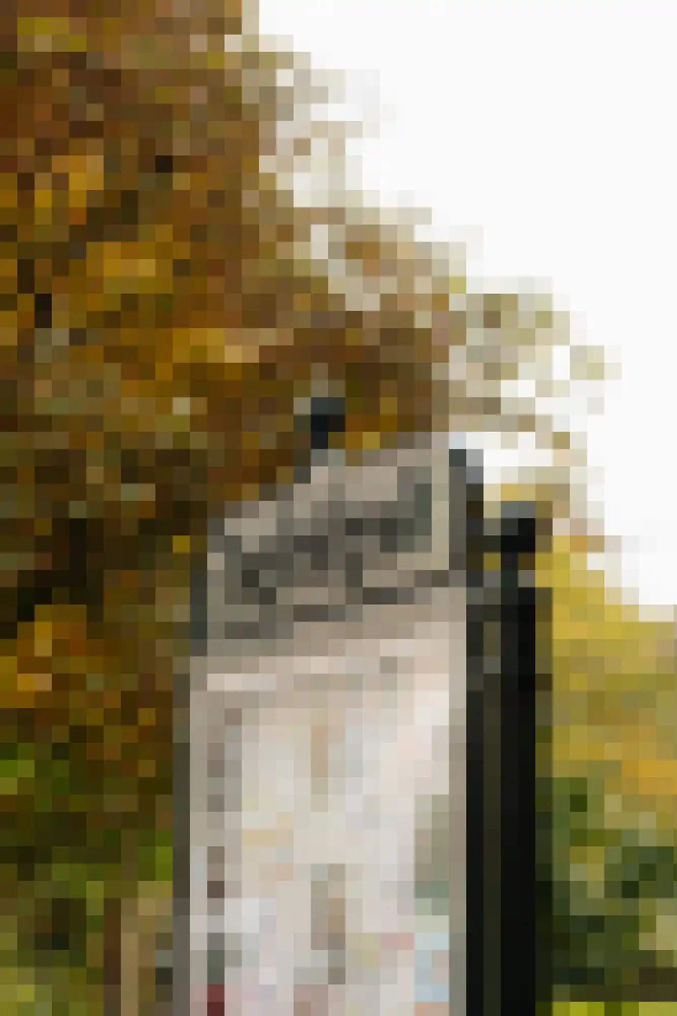 Sarphatipark 122 2 Amsterdam thumbnail 36