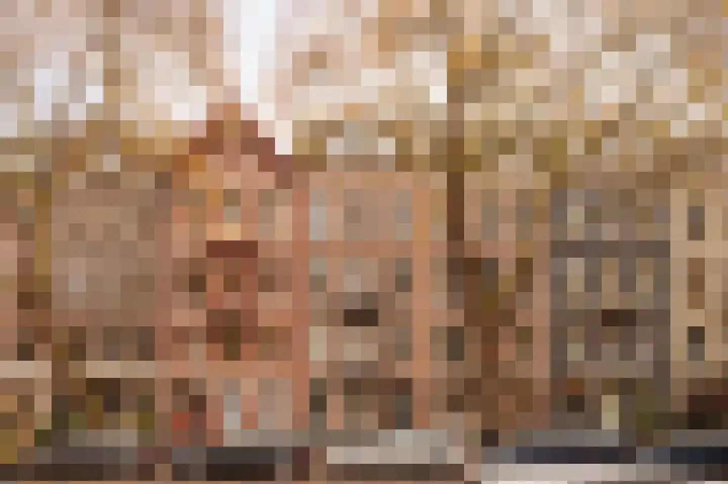 Sarphatipark 122 2 Amsterdam thumbnail 6