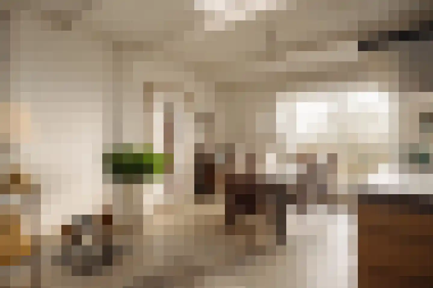 Sarphatipark 122 2 Amsterdam thumbnail 9