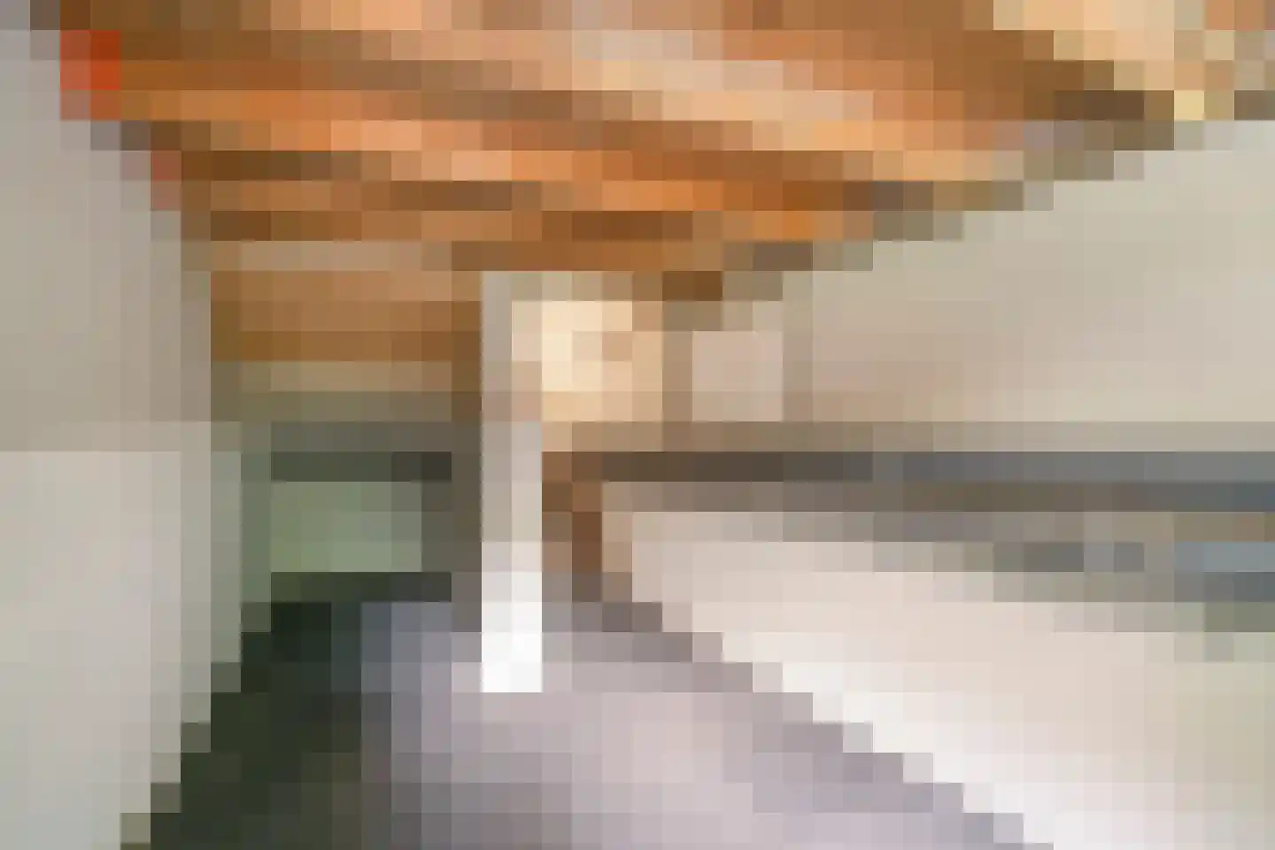 Sarphatipark 131 3 Amsterdam thumbnail 20