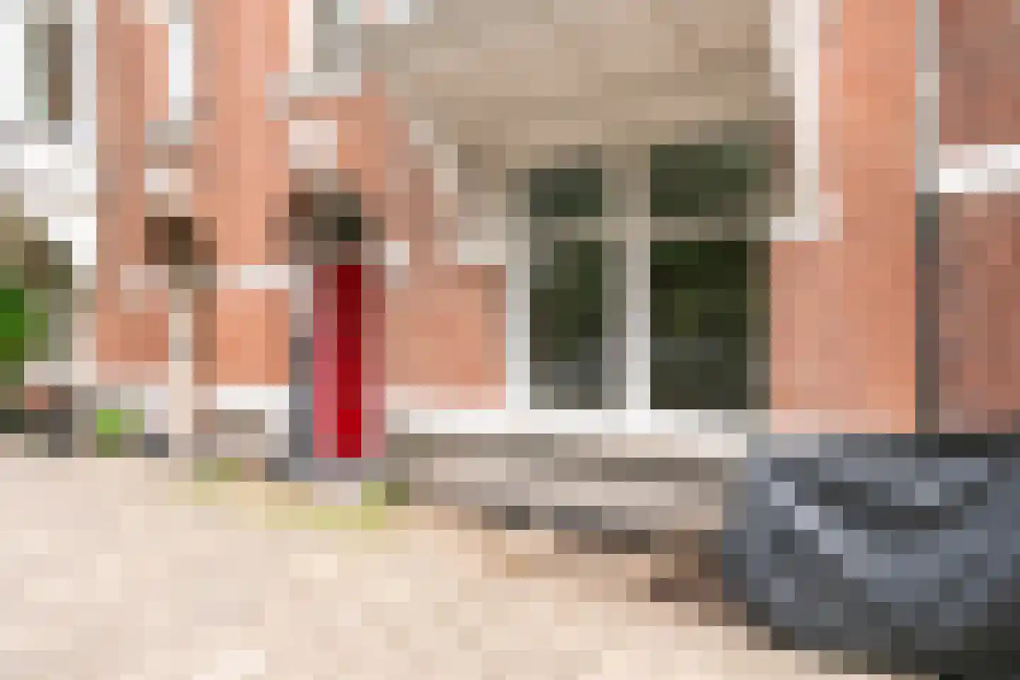 Sarphatipark 131 3 Amsterdam thumbnail 25