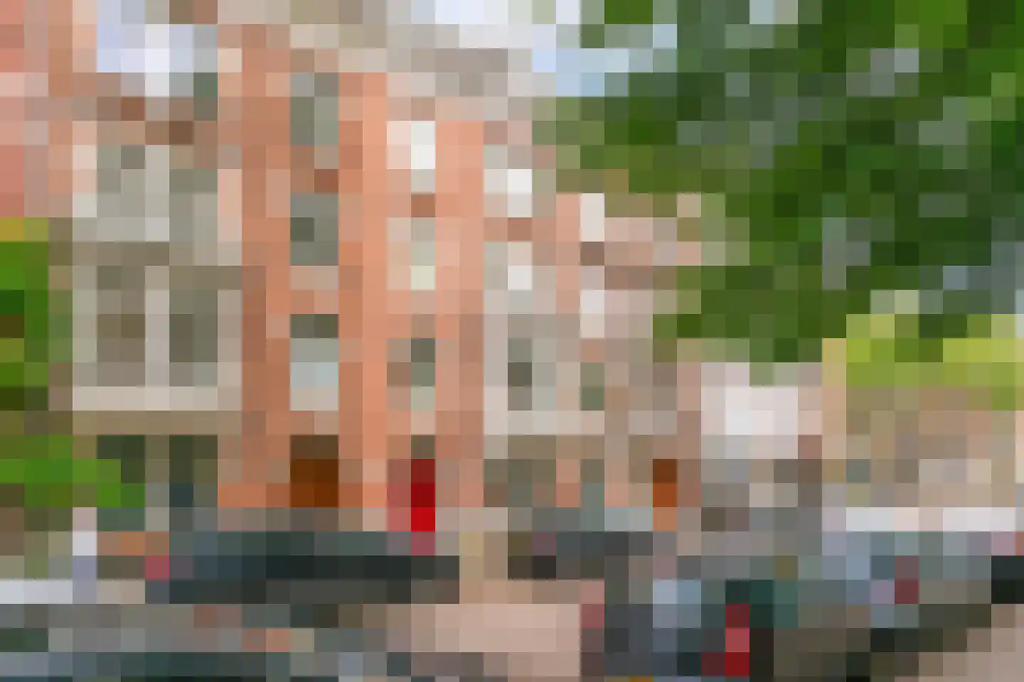 Sarphatipark 131 3 Amsterdam thumbnail 26