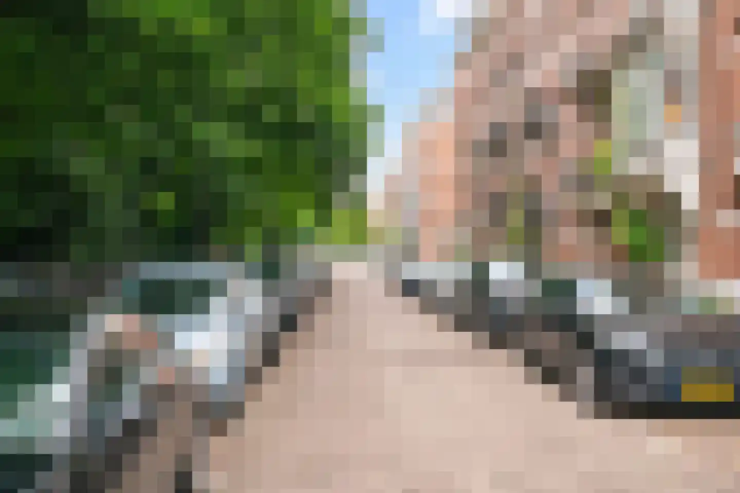 Sarphatipark 131 3 Amsterdam thumbnail 27