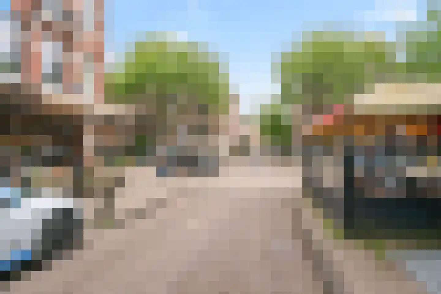 Sarphatipark 131 3 Amsterdam thumbnail 28