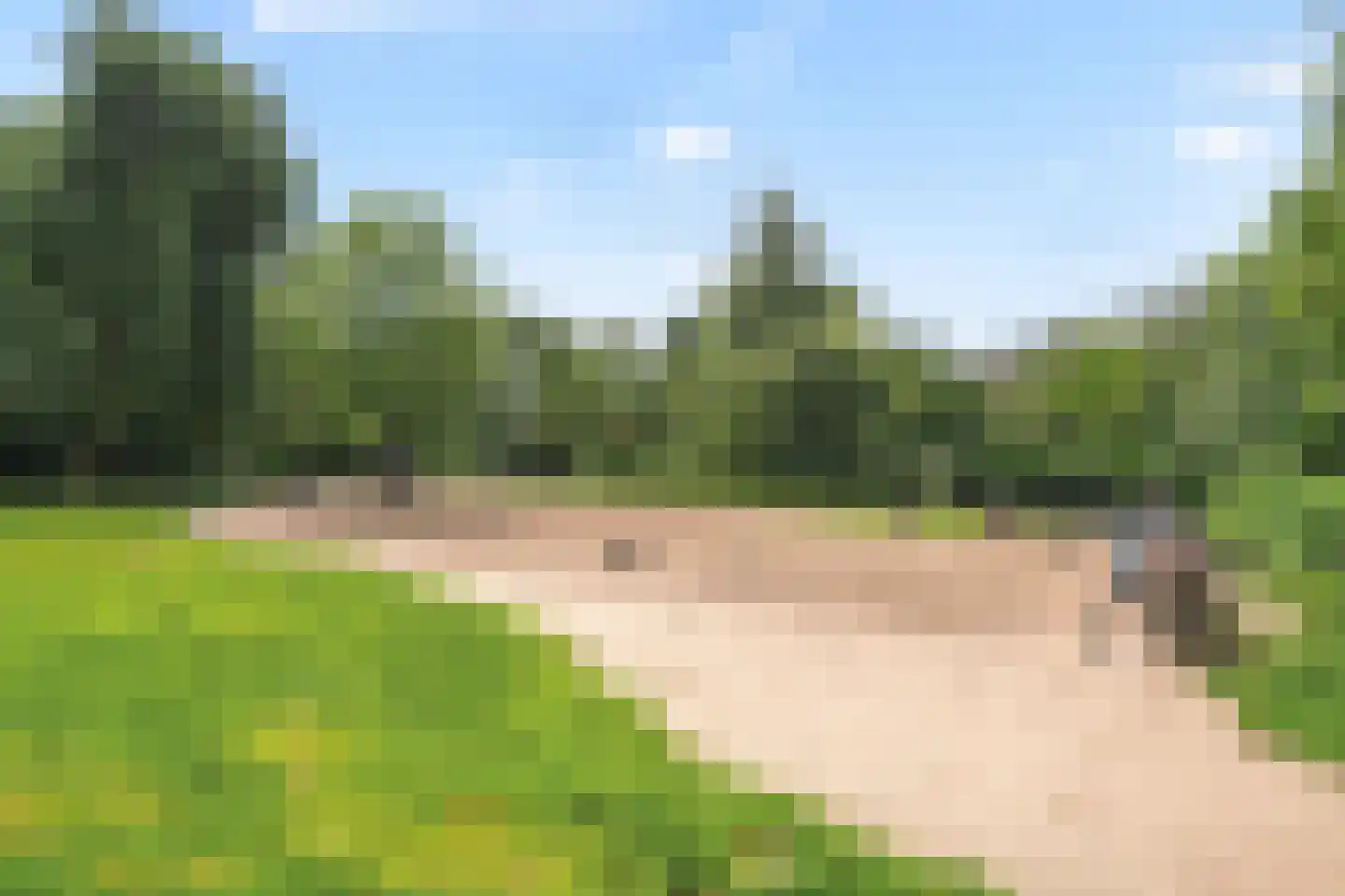 Sarphatipark 131 3 Amsterdam thumbnail 30